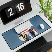 Load image into Gallery viewer, Gugure Kokkuri-san Mouse Pad (Desk Mat)