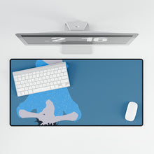 Load image into Gallery viewer, Anime Osomatsu-san Mouse Pad (Desk Mat)