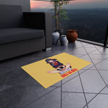 Load image into Gallery viewer, Kill La Kill Rug