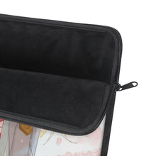 Load image into Gallery viewer, Kawori Miyazono Laptop Sleeve