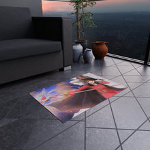 Load image into Gallery viewer, KonoSuba - God’s Blessing On This Wonderful World!! Rug