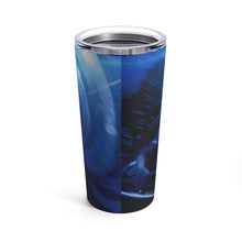 Load image into Gallery viewer, Fate/Zero Saber Tumbler 20oz