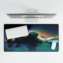 Load image into Gallery viewer, Anime Tasogare Otome x Amnesiar Mouse Pad (Desk Mat)