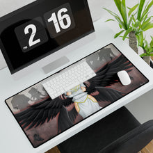 Load image into Gallery viewer, Floor Guardians Mouse Pad (Desk Mat)