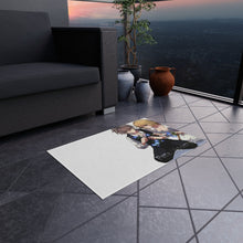 Load image into Gallery viewer, Fate/Apocrypha Sieg Rug