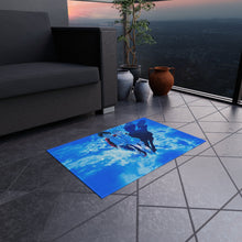 Load image into Gallery viewer, Eureka Seven Eureka Seven Rug
