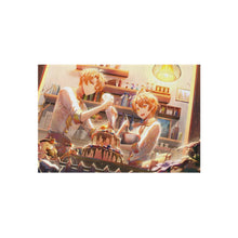 Load image into Gallery viewer, IDOLiSH7 Rug