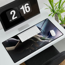 Load image into Gallery viewer, Kakushigoto Mouse Pad (Desk Mat)