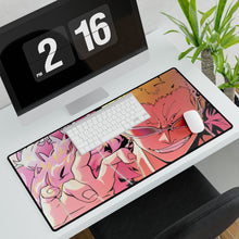 Load image into Gallery viewer, Anime One Piece Mouse Pad (Desk Mat)