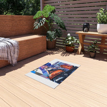 Load image into Gallery viewer, Shidare Hotaru by Rug