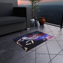 Load image into Gallery viewer, InuYasha Rug