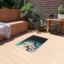 Load image into Gallery viewer, Amagami Rug