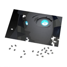 Load image into Gallery viewer, Arrow - Enen no Shouboutai (Fire Force) Jigsaw Puzzle