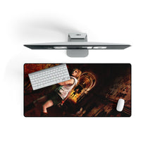 Load image into Gallery viewer, Silent Hill 3 Mouse Pad (Desk Mat)