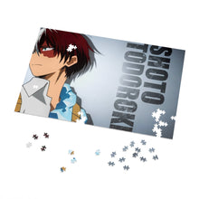 Load image into Gallery viewer, Shoto Jigsaw Puzzle