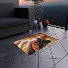 Load image into Gallery viewer, Haikyu!! Rug