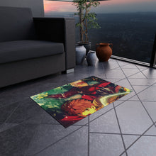 Load image into Gallery viewer, Archer, Shirou Emiya Rug