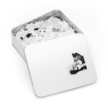 Load image into Gallery viewer, Anime Another Jigsaw Puzzle