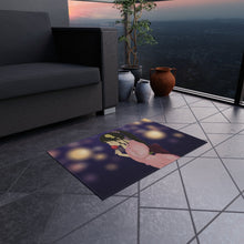 Load image into Gallery viewer, Hyouka Eru Chitanda Rug