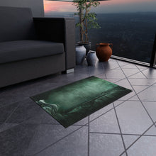 Load image into Gallery viewer, Anime ChaoS;Child Rug