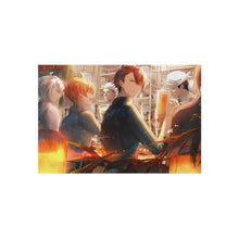 Load image into Gallery viewer, IDOLiSH7 Rug