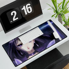 Load image into Gallery viewer, Anime Sailor Moon Mouse Pad (Desk Mat)