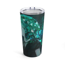 Load image into Gallery viewer, Houseki no Kuni - Phos Tumbler 20oz