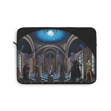 Load image into Gallery viewer, Anime Fate/Zero Laptop Sleeve