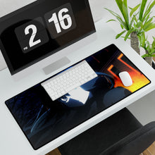 Load image into Gallery viewer, Anime Shakugan No Shana Mouse Pad (Desk Mat)