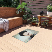 Load image into Gallery viewer, Mob Psycho 100 Rug