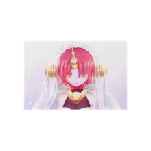 Load image into Gallery viewer, Fate/Apocrypha Rug