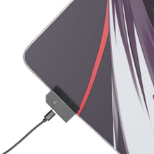 Load image into Gallery viewer, Re:Creators RGB LED Mouse Pad (Desk Mat)