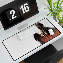 Load image into Gallery viewer, Anime Tian Guan Ci Fu Mouse Pad (Desk Mat)