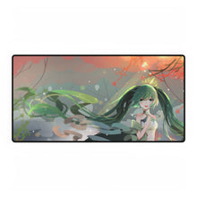 Load image into Gallery viewer, Vocaloid Mouse Pad (Desk Mat)