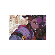 Load image into Gallery viewer, Jibaku Shounen Hanako-kun Rug