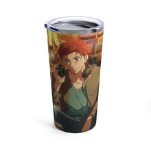 Load image into Gallery viewer, Free! Tumbler 20oz