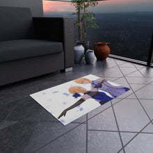 Load image into Gallery viewer, Fate/Grand Order Rug