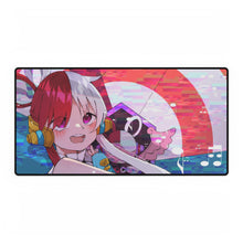Load image into Gallery viewer, One Piece Film: Red Mouse Pad (Desk Mat)