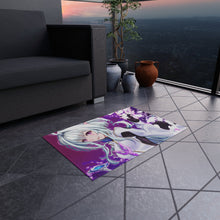 Load image into Gallery viewer, Fate/Grand Order Rug