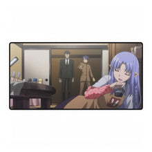 Load image into Gallery viewer, Carnival Phantasm Mouse Pad (Desk Mat)