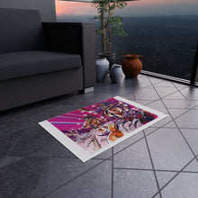 Load image into Gallery viewer, Anime Jojo's Bizarre Adventure Rug