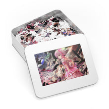Load image into Gallery viewer, Anime Puella Magi Madoka Magica Jigsaw Puzzle