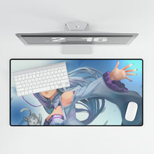 Load image into Gallery viewer, Anime Re:ZERO -Starting Life in Another World- Mouse Pad (Desk Mat)