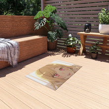 Load image into Gallery viewer, My Dress-Up Darling Rug