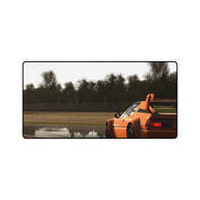 Load image into Gallery viewer, Project Cars Mouse Pad (Desk Mat)