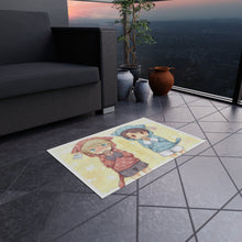 Load image into Gallery viewer, Aldnoah.Zero Rug