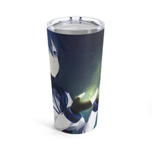 Load image into Gallery viewer, Grimgar of Fantasy and Ash Tumbler 20oz