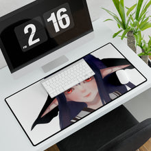 Load image into Gallery viewer, Anime Shuffle! Mouse Pad (Desk Mat)