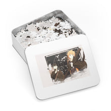 Load image into Gallery viewer, Haikyu!! Jigsaw Puzzle