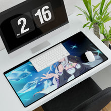 Load image into Gallery viewer, Anime Re:ZERO -Starting Life in Another World- Mouse Pad (Desk Mat)